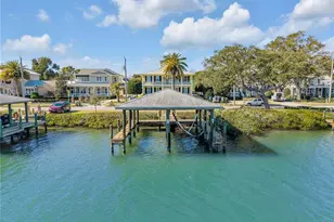 1212 S Riverside Dr, New Smyrna Beach, FL 32168 - Photo 80