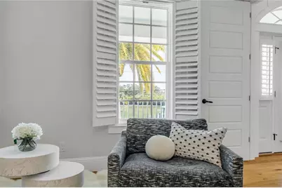 1212 S Riverside Drive, New Smyrna Beach, FL 32168 - Photo 52