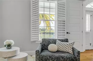 1212 S Riverside Dr, New Smyrna Beach, FL 32168 - Photo 52