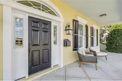 1212 S Riverside Drive, New Smyrna Beach, FL 32168 - Photo 12