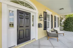 1212 S Riverside Dr, New Smyrna Beach, FL 32168 - Photo 12