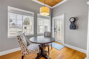 319 Wisteria Rd, Daytona Beach, FL 32118 - Photo 36