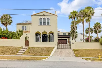 319 Wisteria Road, Daytona Beach, FL 32118 - Photo 72