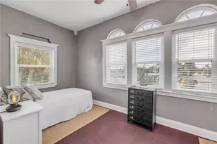 319 Wisteria Rd, Daytona Beach, FL 32118 - Photo 56