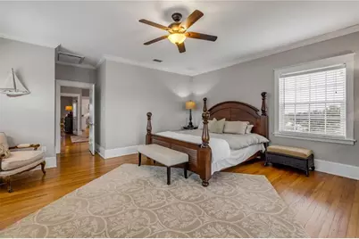 319 Wisteria Road, Daytona Beach, FL 32118 - Photo 52