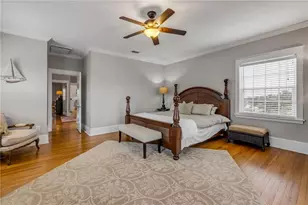 319 Wisteria Rd, Daytona Beach, FL 32118 - Photo 52