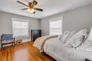 319 Wisteria Rd, Daytona Beach, FL 32118 - Photo 90