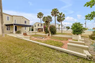 319 Wisteria Rd, Daytona Beach, FL 32118 - Photo 4