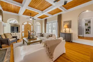 319 Wisteria Rd, Daytona Beach, FL 32118 - Photo 14