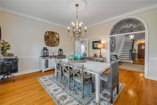 319 Wisteria Rd, Daytona Beach, FL 32118 - Photo 22