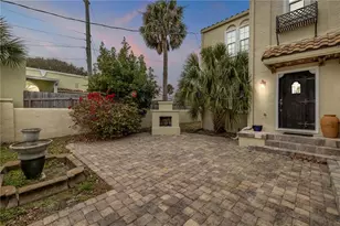 319 Wisteria Rd, Daytona Beach, FL 32118 - Photo 8