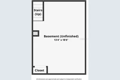 319 Wisteria Road, Daytona Beach, FL 32118 - Photo 96