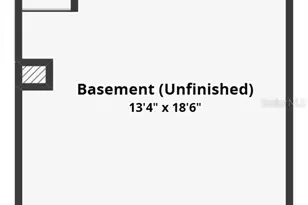 319 Wisteria Rd, Daytona Beach, FL 32118 - Photo 96