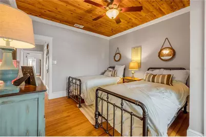 319 Wisteria Road, Daytona Beach, FL 32118 - Photo 66