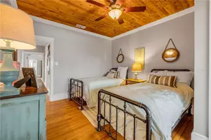 319 Wisteria Rd, Daytona Beach, FL 32118 - Photo 66