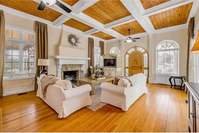 319 Wisteria Road, Daytona Beach, FL 32118 - Photo 10