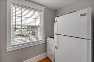 319 Wisteria Rd, Daytona Beach, FL 32118 - Photo 92