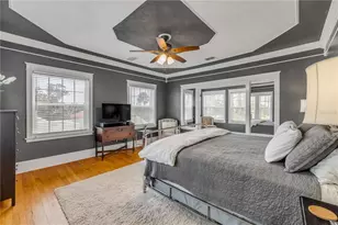 319 Wisteria Rd, Daytona Beach, FL 32118 - Photo 42