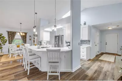 2807 Turnbull Cove Drive, New Smyrna Beach, FL 32168 - Photo 24