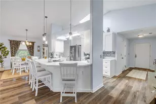 2807 Turnbull Cove Dr, New Smyrna Beach, FL 32168 - Photo 24