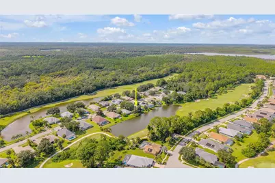 2807 Turnbull Cove Drive, New Smyrna Beach, FL 32168 - Photo 72