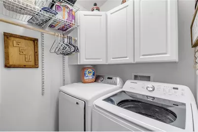 2807 Turnbull Cove Drive, New Smyrna Beach, FL 32168 - Photo 30