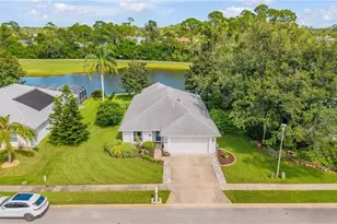 2807 Turnbull Cove Dr, New Smyrna Beach, FL 32168 - Photo 2