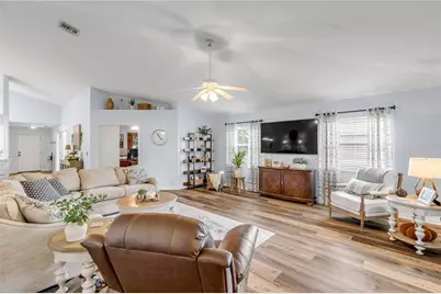 2807 Turnbull Cove Drive, New Smyrna Beach, FL 32168 - Photo 36