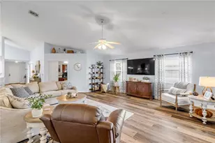 2807 Turnbull Cove Dr, New Smyrna Beach, FL 32168 - Photo 36