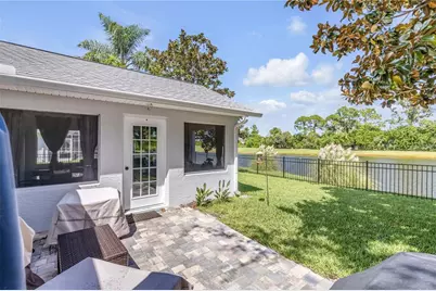 2807 Turnbull Cove Drive, New Smyrna Beach, FL 32168 - Photo 56