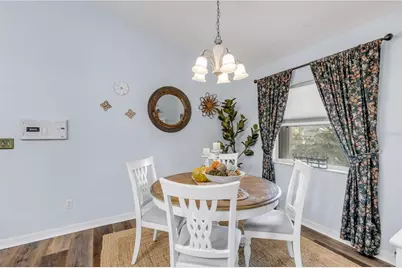 2807 Turnbull Cove Drive, New Smyrna Beach, FL 32168 - Photo 30