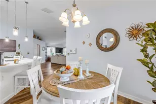 2807 Turnbull Cove Dr, New Smyrna Beach, FL 32168 - Photo 28