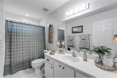 2807 Turnbull Cove Drive, New Smyrna Beach, FL 32168 - Photo 14