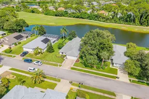 2807 Turnbull Cove Dr, New Smyrna Beach, FL 32168 - Photo 64