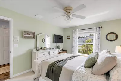 2807 Turnbull Cove Drive, New Smyrna Beach, FL 32168 - Photo 12