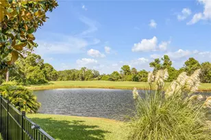 2807 Turnbull Cove Dr, New Smyrna Beach, FL 32168 - Photo 60