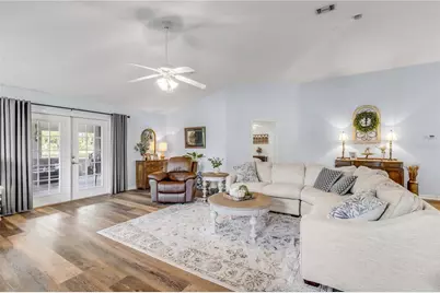 2807 Turnbull Cove Drive, New Smyrna Beach, FL 32168 - Photo 40