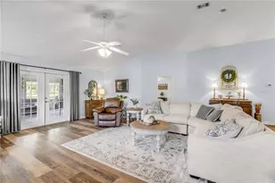 2807 Turnbull Cove Dr, New Smyrna Beach, FL 32168 - Photo 40