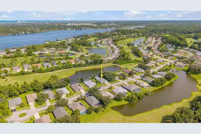 2807 Turnbull Cove Drive, New Smyrna Beach, FL 32168 - Photo 70