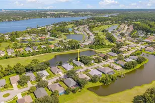 2807 Turnbull Cove Dr, New Smyrna Beach, FL 32168 - Photo 70