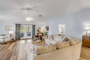 2807 Turnbull Cove Dr, New Smyrna Beach, FL 32168 - Photo 32