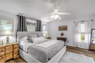 2807 Turnbull Cove Drive, New Smyrna Beach, FL 32168 - Photo 40