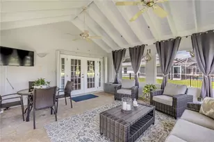 2807 Turnbull Cove Dr, New Smyrna Beach, FL 32168 - Photo 48