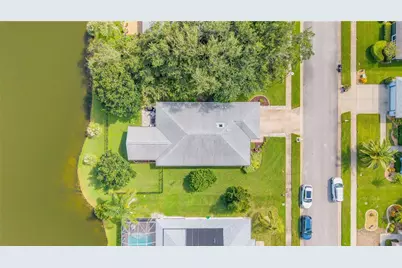 2807 Turnbull Cove Drive, New Smyrna Beach, FL 32168 - Photo 62