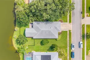 2807 Turnbull Cove Dr, New Smyrna Beach, FL 32168 - Photo 62