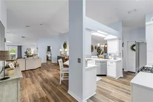 2807 Turnbull Cove Dr, New Smyrna Beach, FL 32168 - Photo 14