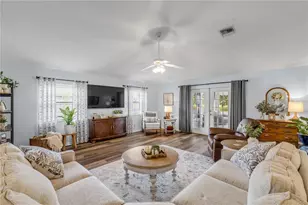 2807 Turnbull Cove Dr, New Smyrna Beach, FL 32168 - Photo 34