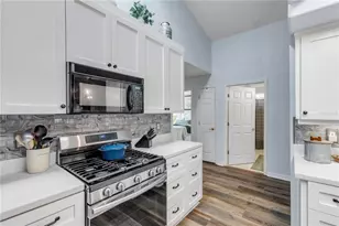 2807 Turnbull Cove Dr, New Smyrna Beach, FL 32168 - Photo 20