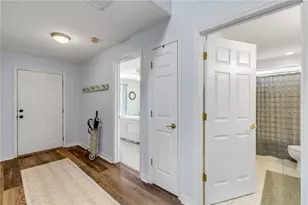 2807 Turnbull Cove Dr, New Smyrna Beach, FL 32168 - Photo 8