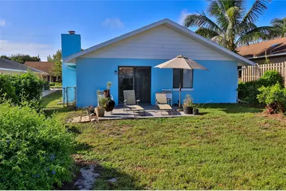 828 E 23rd Avenue, New Smyrna Beach, FL 32169 - Photo 30